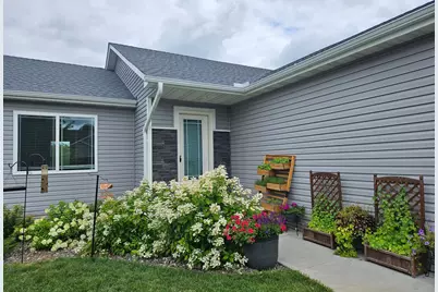 947 Breckenridge Lane, Montrose, MN 55363 - Photo 21
