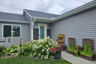 947 Breckenridge Ln, Montrose, MN 55363 - Photo 21