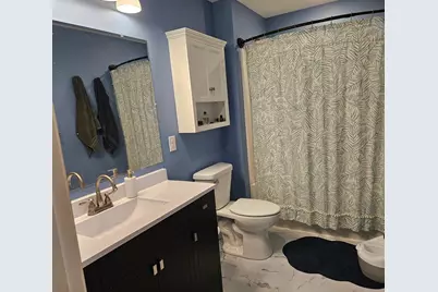 947 Breckenridge Lane, Montrose, MN 55363 - Photo 19