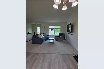 947 Breckenridge Lane, Montrose, MN 55363 - Photo 9