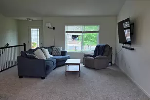 947 Breckenridge Ln, Montrose, MN 55363 - Photo 9