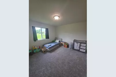 947 Breckenridge Lane, Montrose, MN 55363 - Photo 15