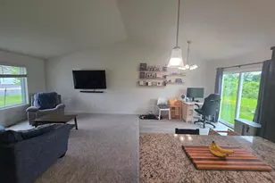 947 Breckenridge Ln, Montrose, MN 55363 - Photo 7