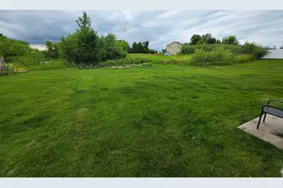 947 Breckenridge Lane, Montrose, MN 55363 - Photo 17
