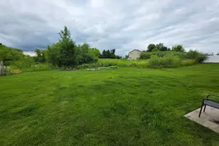 947 Breckenridge Ln, Montrose, MN 55363 - Photo 17