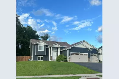 17709 Tyler Street NW, Elk River, MN 55330 - Photo 1