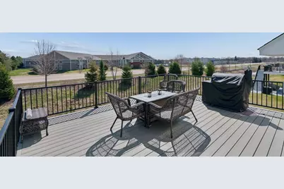 3973 Kokanee Lane N, Lake Elmo, MN 55042 - Photo 25