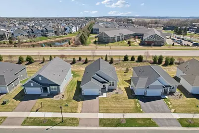 3973 Kokanee Lane N, Lake Elmo, MN 55042 - Photo 7