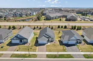 3973 Kokanee Ln N, Lake Elmo, MN 55042 - Photo 7