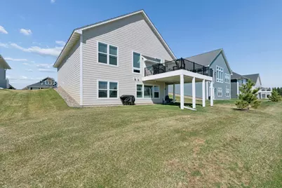 3973 Kokanee Lane N, Lake Elmo, MN 55042 - Photo 27