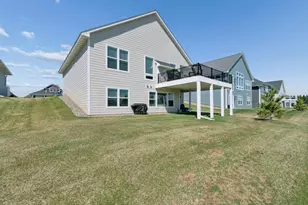 3973 Kokanee Ln N, Lake Elmo, MN 55042 - Photo 27