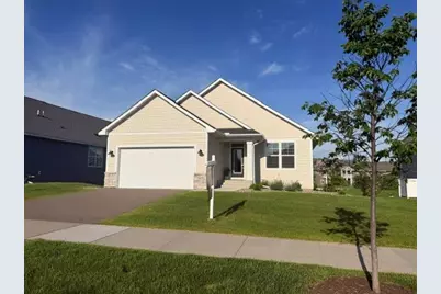 3973 Kokanee Lane N, Lake Elmo, MN 55042 - Photo 5
