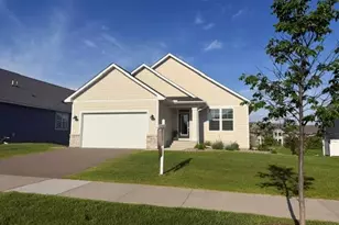 3973 Kokanee Ln N, Lake Elmo, MN 55042 - Photo 5