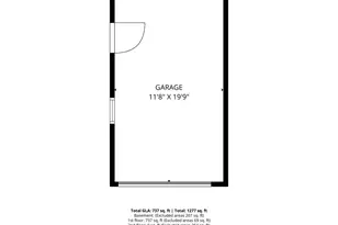 1058 Arcade St, Saint Paul, MN 55106 - Photo 33