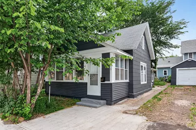 1058 Arcade Street, Saint Paul, MN 55106 - Photo 1