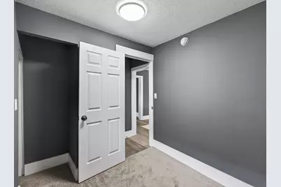 1058 Arcade Street, Saint Paul, MN 55106 - Photo 19