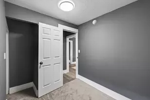 1058 Arcade St, Saint Paul, MN 55106 - Photo 19