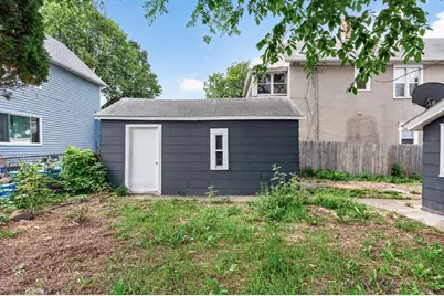1058 Arcade Street, Saint Paul, MN 55106 - Photo 25