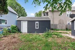 1058 Arcade St, Saint Paul, MN 55106 - Photo 25