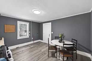 1058 Arcade St, Saint Paul, MN 55106 - Photo 11