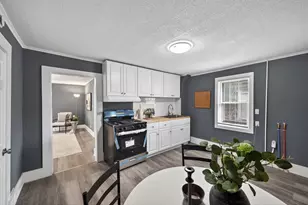1058 Arcade St, Saint Paul, MN 55106 - Photo 15
