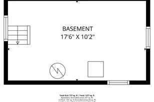 1058 Arcade St, Saint Paul, MN 55106 - Photo 31
