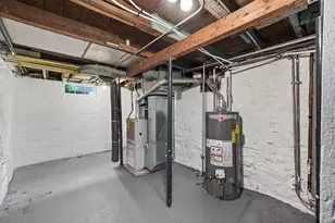 1058 Arcade St, Saint Paul, MN 55106 - Photo 23
