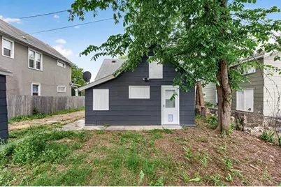 1058 Arcade Street, Saint Paul, MN 55106 - Photo 27