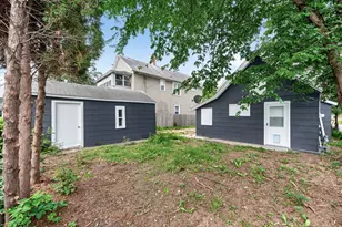 1058 Arcade St, Saint Paul, MN 55106 - Photo 29