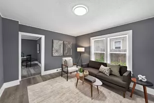 1058 Arcade St, Saint Paul, MN 55106 - Photo 9