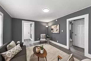 1058 Arcade St, Saint Paul, MN 55106 - Photo 7