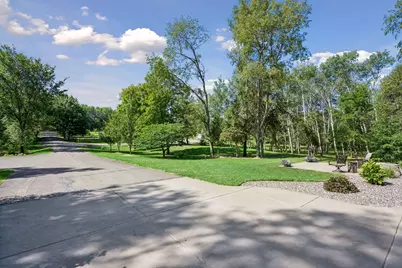 23120 Garrison Road, Corcoran, MN 55340 - Photo 57