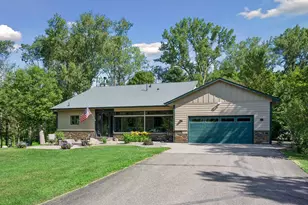 23120 Garrison Rd, Corcoran, MN 55340 - Photo 69