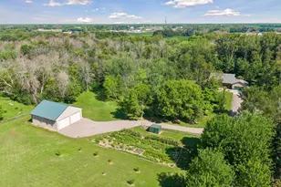 23120 Garrison Rd, Corcoran, MN 55340 - Photo 61