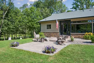23120 Garrison Rd, Corcoran, MN 55340 - Photo 7