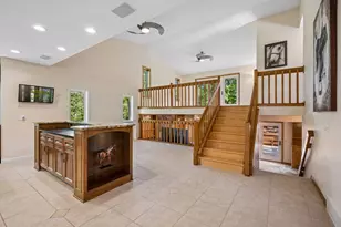 23120 Garrison Rd, Corcoran, MN 55340 - Photo 11
