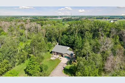 23120 Garrison Road, Corcoran, MN 55340 - Photo 67