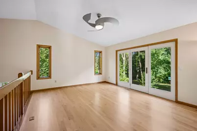 23120 Garrison Road, Corcoran, MN 55340 - Photo 27