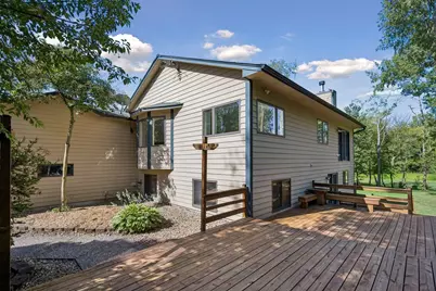 23120 Garrison Road, Corcoran, MN 55340 - Photo 51