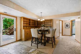 23120 Garrison Rd, Corcoran, MN 55340 - Photo 41