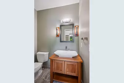 23120 Garrison Road, Corcoran, MN 55340 - Photo 25