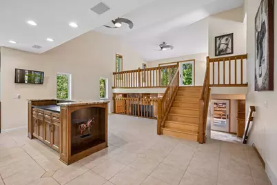 23120 Garrison Road, Corcoran, MN 55340 - Photo 11