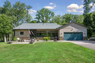 23120 Garrison Road, Corcoran, MN 55340 - Photo 1