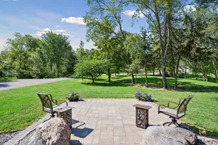 23120 Garrison Rd, Corcoran, MN 55340 - Photo 59