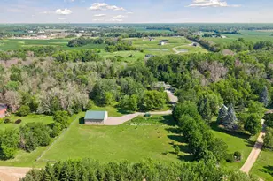 23120 Garrison Rd, Corcoran, MN 55340 - Photo 1