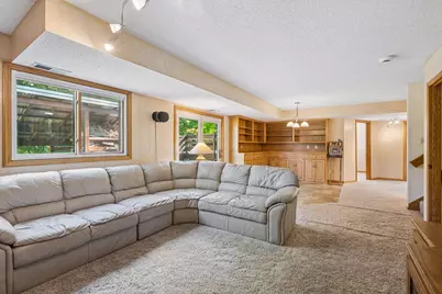 23120 Garrison Road, Corcoran, MN 55340 - Photo 39