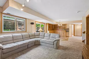 23120 Garrison Rd, Corcoran, MN 55340 - Photo 39
