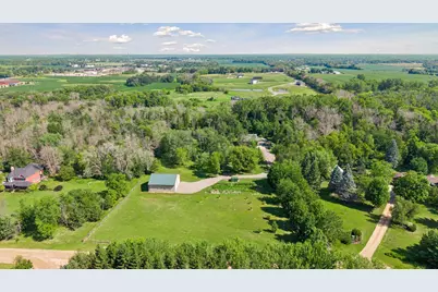 23120 Garrison Road, Corcoran, MN 55340 - Photo 5