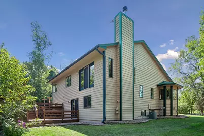 23120 Garrison Road, Corcoran, MN 55340 - Photo 51