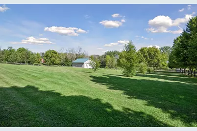 23120 Garrison Road, Corcoran, MN 55340 - Photo 59